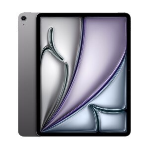 iPad Air 13 M3 WiFi